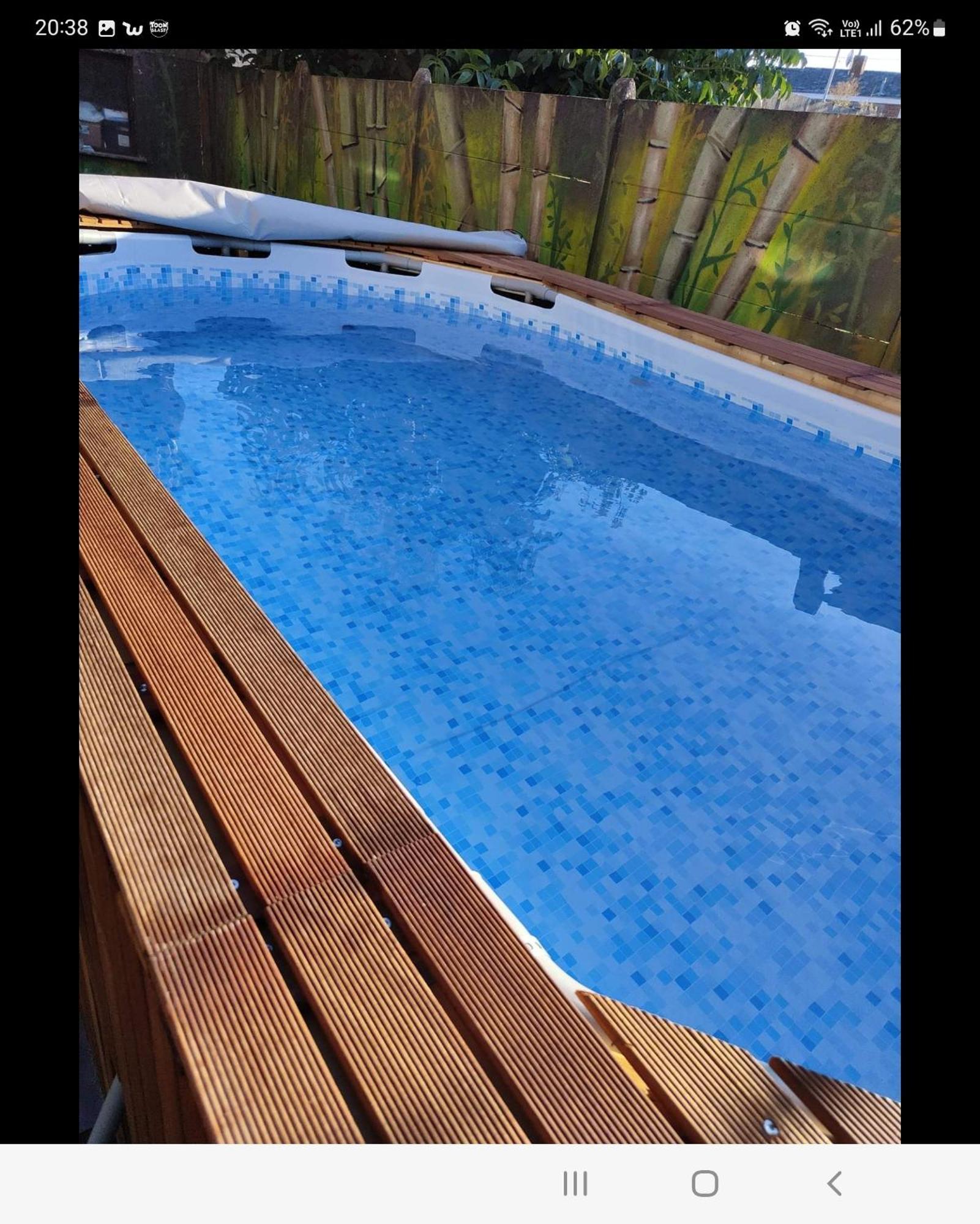ラ・ルビエール Le Relax Bed & Breakfast エクステリア 写真